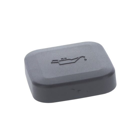 MO133 Engine Oil Filler Cap BFNG
