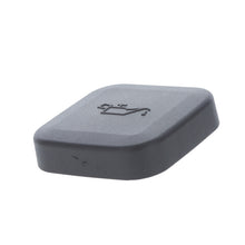 Load image into Gallery viewer, MO133 Engine Oil Filler Cap BFNG