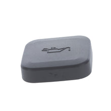 Load image into Gallery viewer, MO133 Engine Oil Filler Cap BFNG