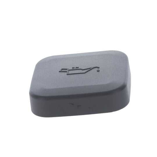 MO133 Engine Oil Filler Cap BFNG