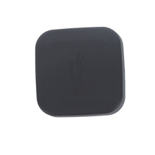 Load image into Gallery viewer, MO133 Engine Oil Filler Cap BFNG