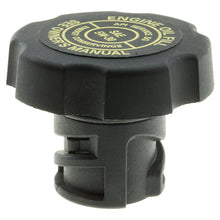 Load image into Gallery viewer, MO134 Engine Oil Filler Cap BFNG