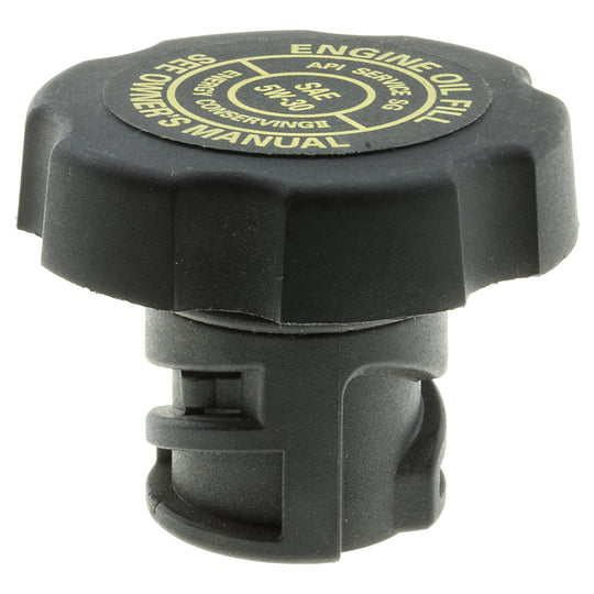 MO134 Engine Oil Filler Cap BFNG