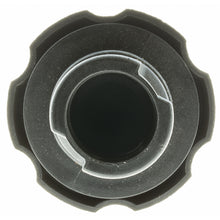 Load image into Gallery viewer, MO134 Engine Oil Filler Cap BFNG