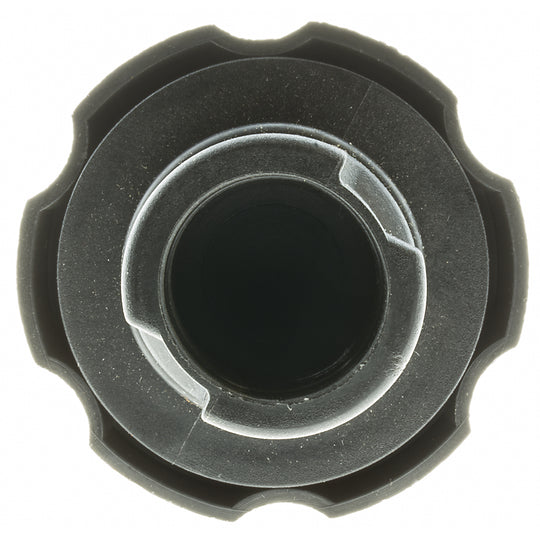 MO134 Engine Oil Filler Cap BFNG