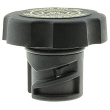 Load image into Gallery viewer, MO134 Engine Oil Filler Cap BFNG