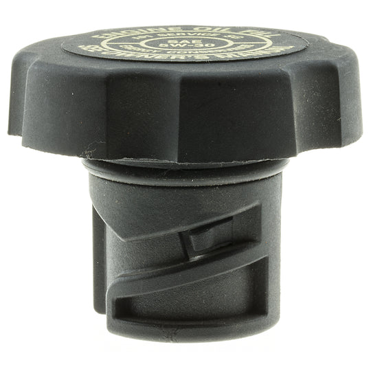 MO134 Engine Oil Filler Cap BFNG