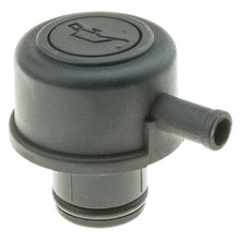 Load image into Gallery viewer, MO135 Engine Oil Filler Cap BFNG