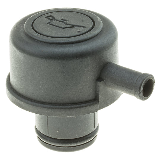 MO135 Engine Oil Filler Cap BFNG