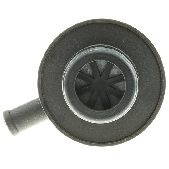 MO135 Engine Oil Filler Cap BFNG
