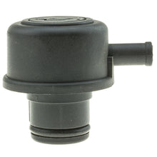 Load image into Gallery viewer, MO135 Engine Oil Filler Cap BFNG