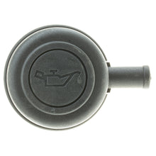 Load image into Gallery viewer, MO135 Engine Oil Filler Cap BFNG