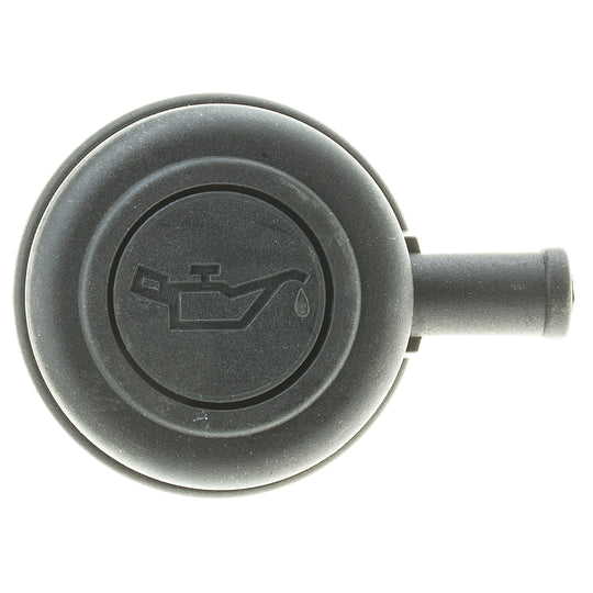 MO135 Engine Oil Filler Cap BFNG