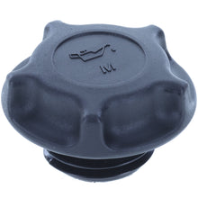 Load image into Gallery viewer, MO136 Engine Oil Filler Cap BFNG