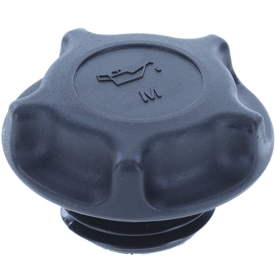 MO136 Engine Oil Filler Cap BFNG