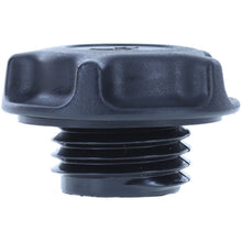 Load image into Gallery viewer, MO136 Engine Oil Filler Cap BFNG