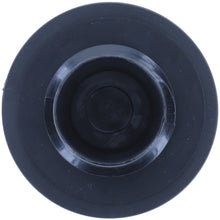 Load image into Gallery viewer, MO136 Engine Oil Filler Cap BFNG
