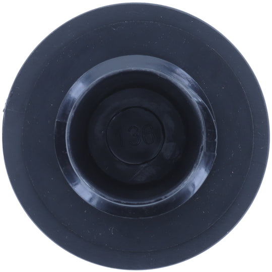 MO136 Engine Oil Filler Cap BFNG