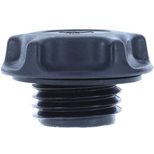 Load image into Gallery viewer, MO136 Engine Oil Filler Cap BFNG