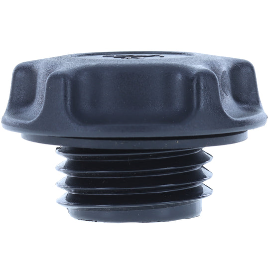 MO136 Engine Oil Filler Cap BFNG