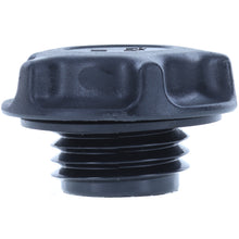 Load image into Gallery viewer, MO136 Engine Oil Filler Cap BFNG
