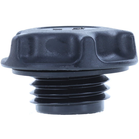 MO136 Engine Oil Filler Cap BFNG
