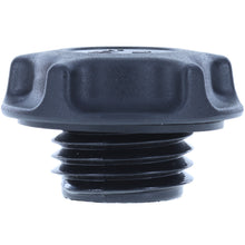 Load image into Gallery viewer, MO136 Engine Oil Filler Cap BFNG