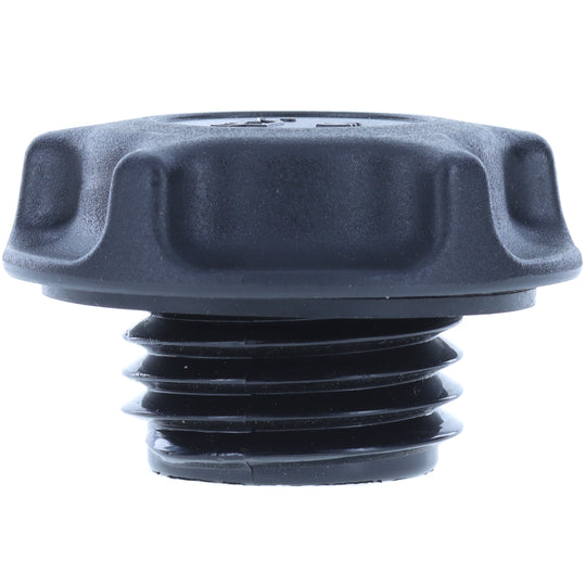 MO136 Engine Oil Filler Cap BFNG