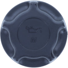 Load image into Gallery viewer, MO136 Engine Oil Filler Cap BFNG