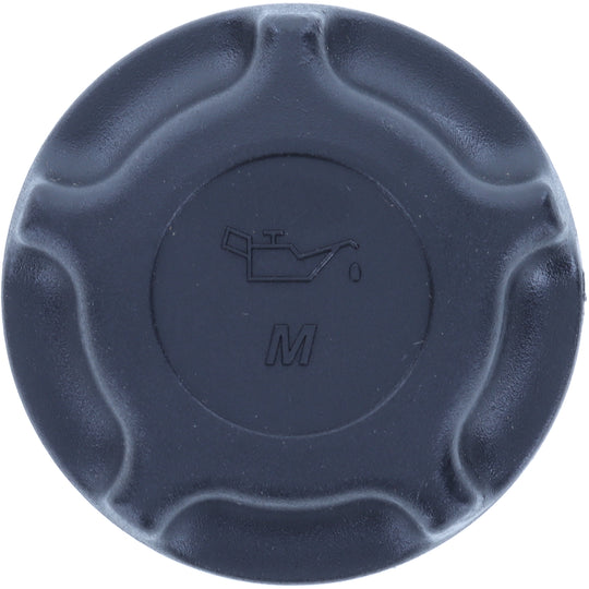 MO136 Engine Oil Filler Cap BFNG