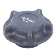 Load image into Gallery viewer, MO137 Engine Oil Filler Cap BFNG