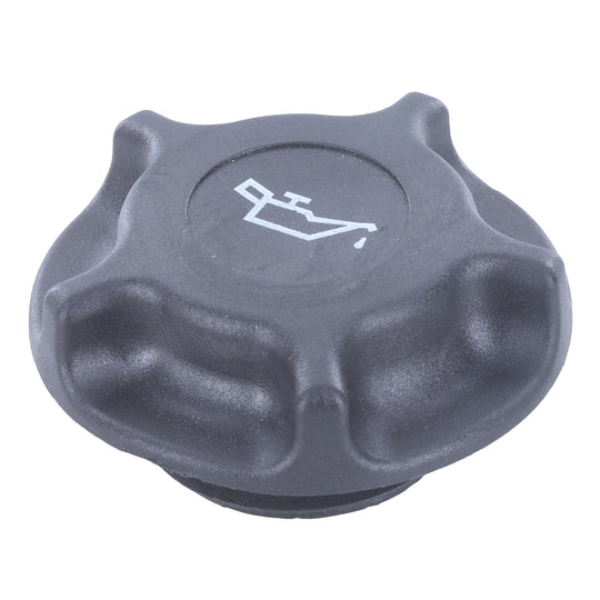 MO137 Engine Oil Filler Cap BFNG
