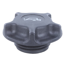 Load image into Gallery viewer, MO137 Engine Oil Filler Cap BFNG