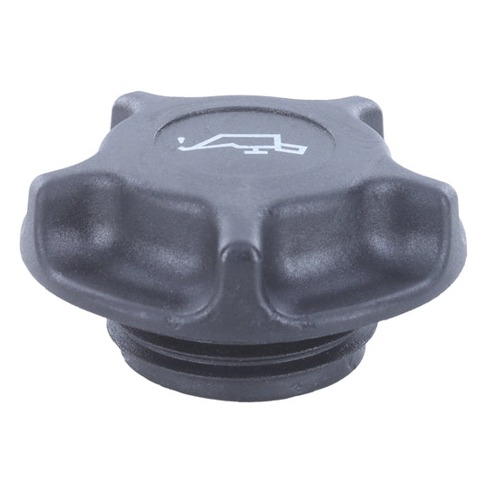MO137 Engine Oil Filler Cap BFNG