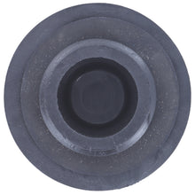 Load image into Gallery viewer, MO137 Engine Oil Filler Cap BFNG