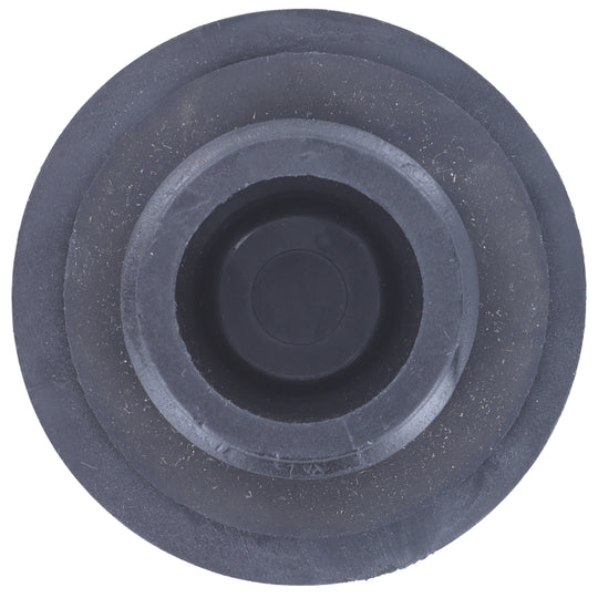 MO137 Engine Oil Filler Cap BFNG