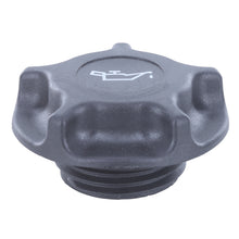 Load image into Gallery viewer, MO137 Engine Oil Filler Cap BFNG