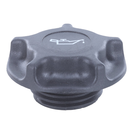 MO137 Engine Oil Filler Cap BFNG