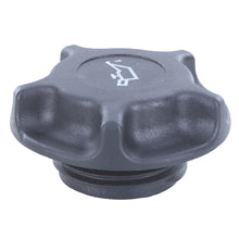 Load image into Gallery viewer, MO137 Engine Oil Filler Cap BFNG