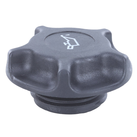 MO137 Engine Oil Filler Cap BFNG