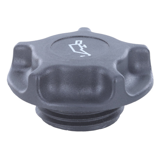 MO137 Engine Oil Filler Cap BFNG