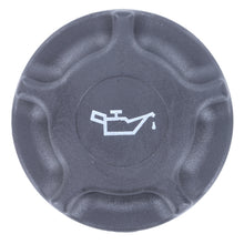 Load image into Gallery viewer, MO137 Engine Oil Filler Cap BFNG