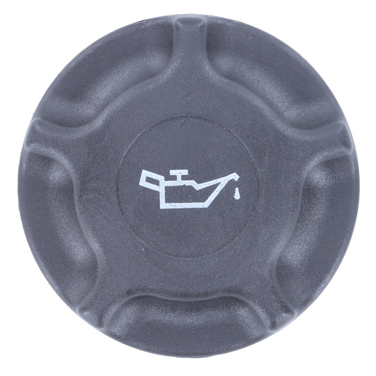 MO137 Engine Oil Filler Cap BFNG
