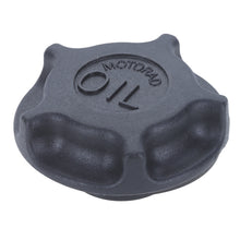 Load image into Gallery viewer, MO138 Engine Oil Filler Cap BFNG