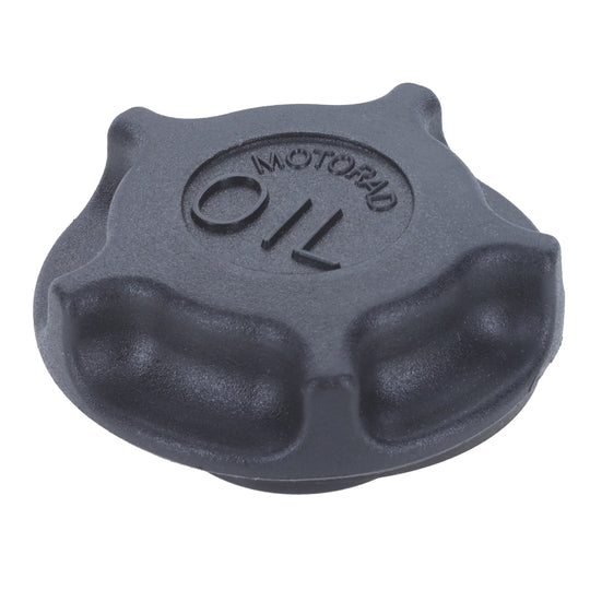MO138 Engine Oil Filler Cap BFNG