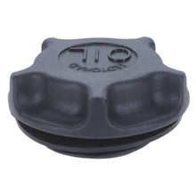 Load image into Gallery viewer, MO138 Engine Oil Filler Cap BFNG