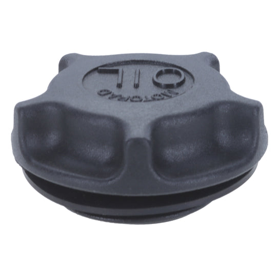 MO138 Engine Oil Filler Cap BFNG
