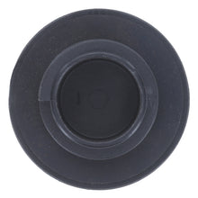 Load image into Gallery viewer, MO138 Engine Oil Filler Cap BFNG