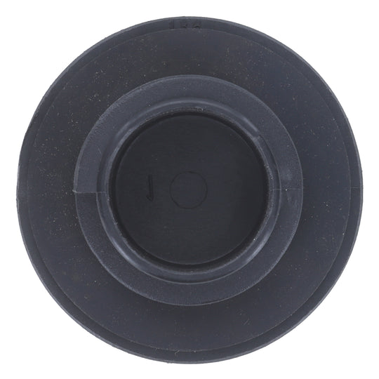 MO138 Engine Oil Filler Cap BFNG