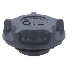 Load image into Gallery viewer, MO138 Engine Oil Filler Cap BFNG